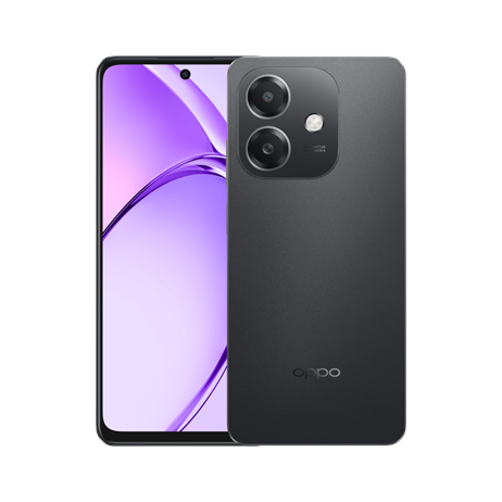 OPPO A3i 5G 6GB/128GB