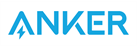 Anker VN