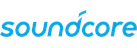 Soundcore