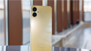 Samsung chuẩn bị tung mẫu smartphone giá siêu rẻ mới