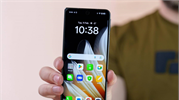 OPPO tung chương trình khuyến mãi đa phân khúc – đáp ứng mọi nhu cầu