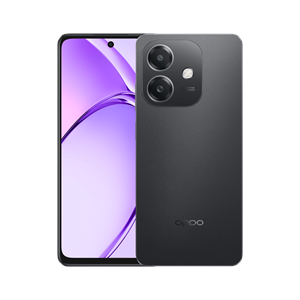 OPPO A3i 5G 6GB/128GB