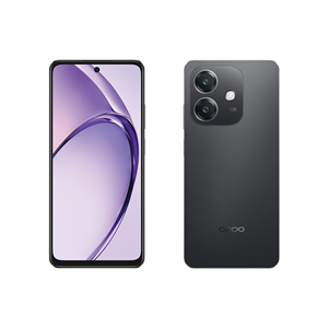 OPPO A3 6GB/128GB