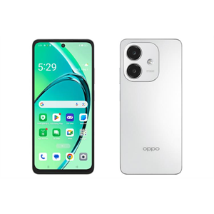 OPPO A3 8GB/256GB
