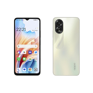 OPPO A38 4GB/128GB