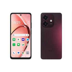 OPPO A3X 4G 4GB/128GB