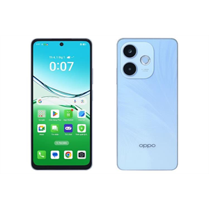 OPPO A5 Pro 8GB/256GB