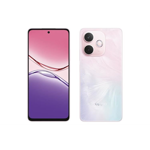 OPPO A5 Pro 5G 8GB/256GB