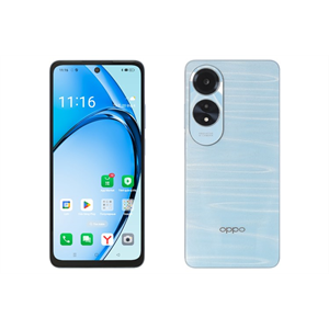 OPPO A60 8GB/128GB