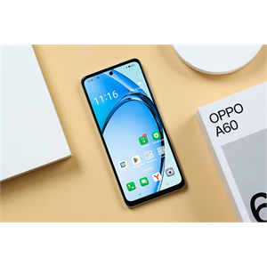 OPPO A60 8GB/256GB