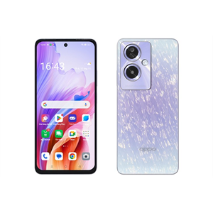 OPPO A79 5G 8GB/256GB
