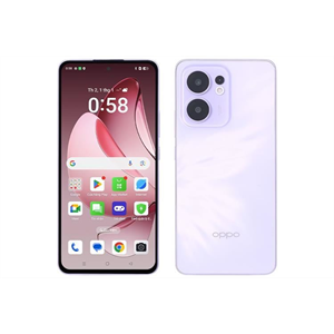 OPPO Reno13 F 5G 12GB/512GB