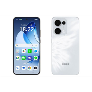 OPPO Reno13 5G 12GB/512