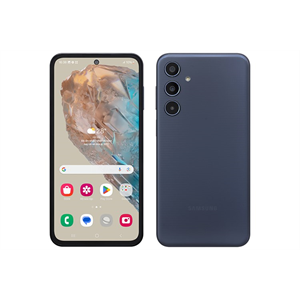 Samsung Galaxy M35 5G 8GB/256GB
